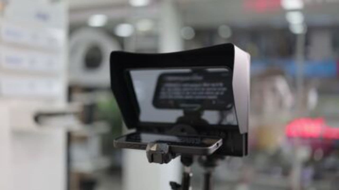 Doom’s Savior Gambit for Franklin Richards