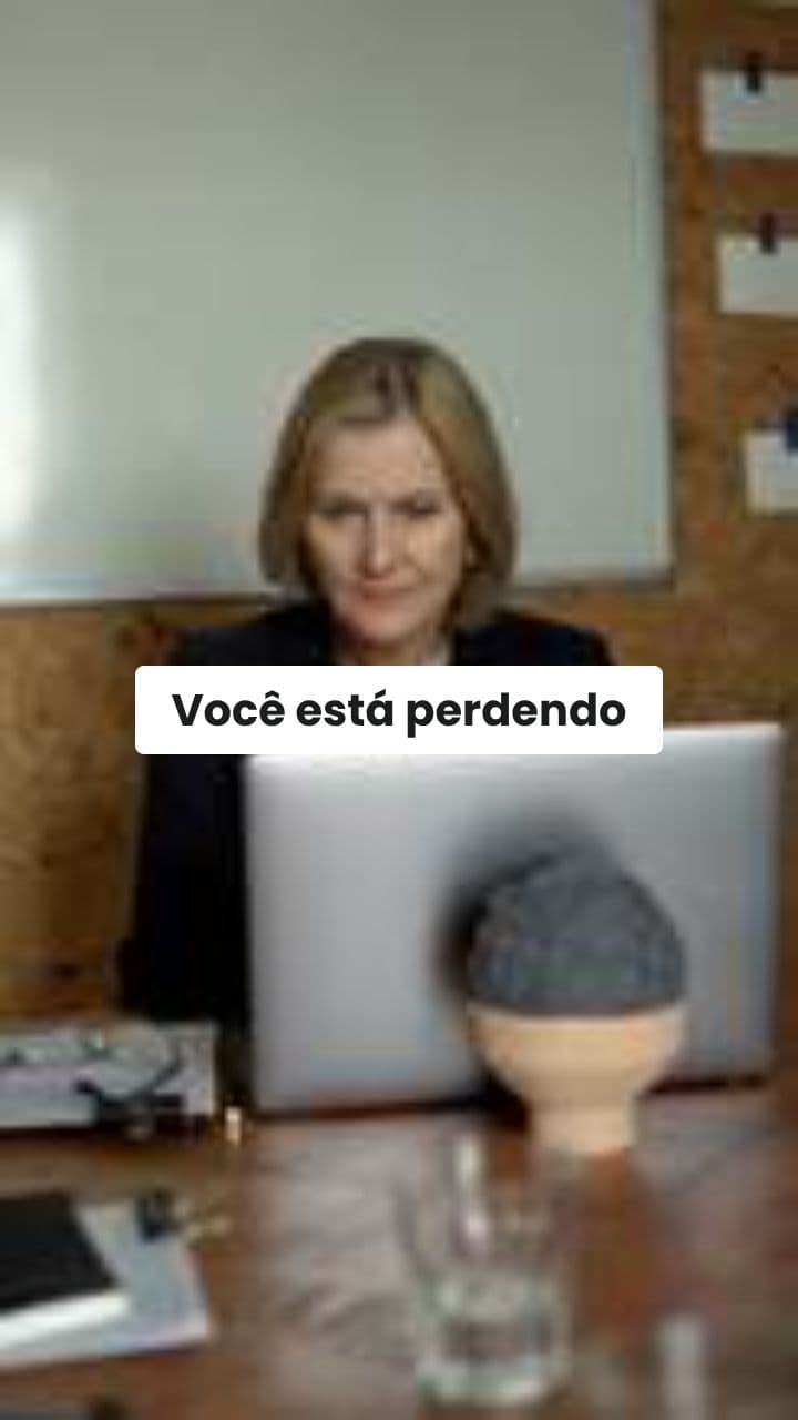 Personalize mensagens e triplique respostas