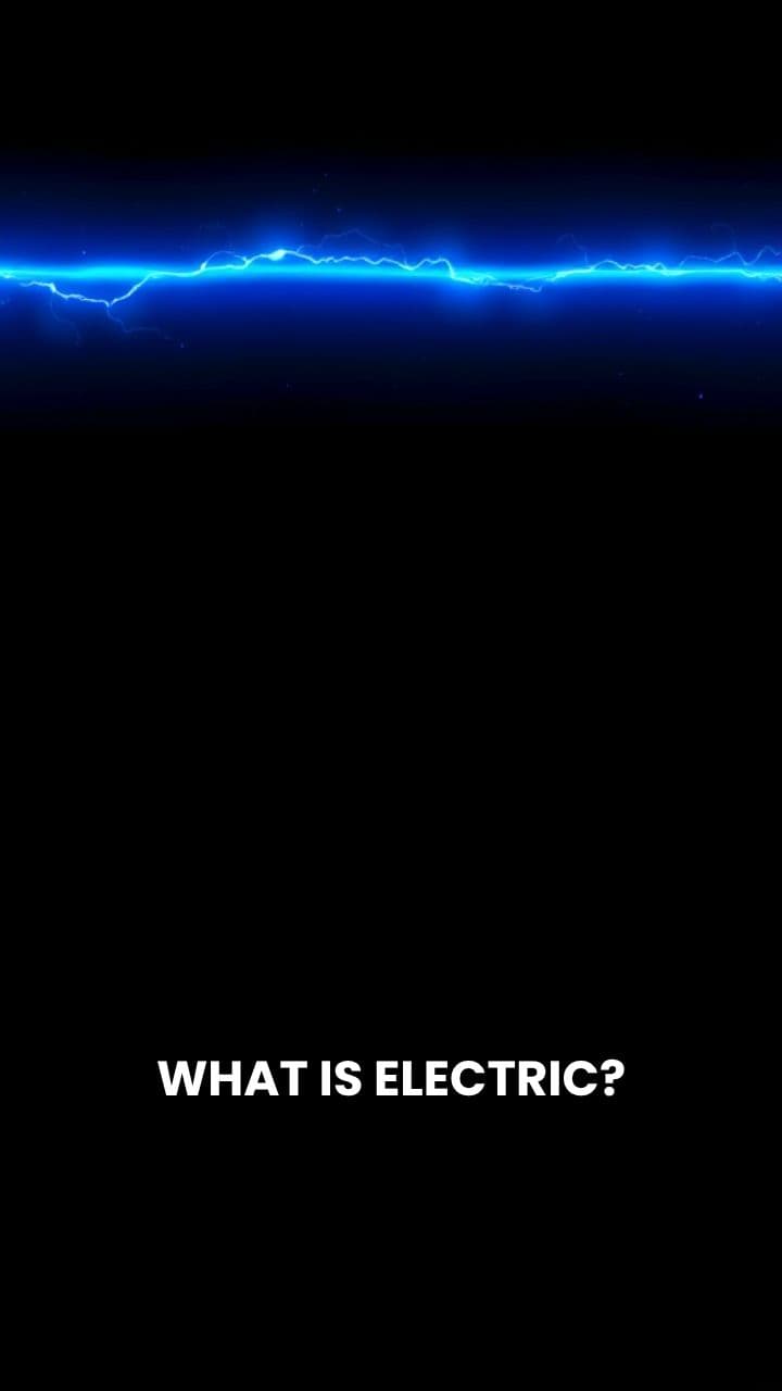 The Pulse of the Universe