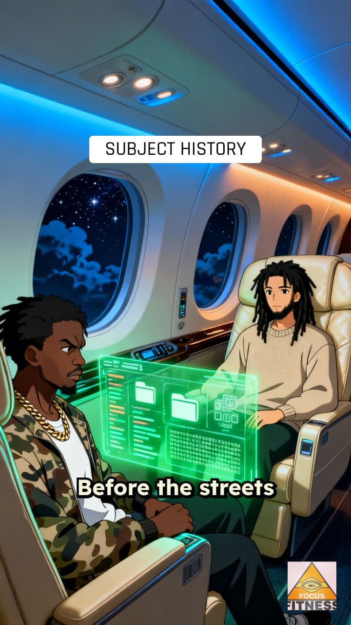 The Duval Legacy: Exile and Influence