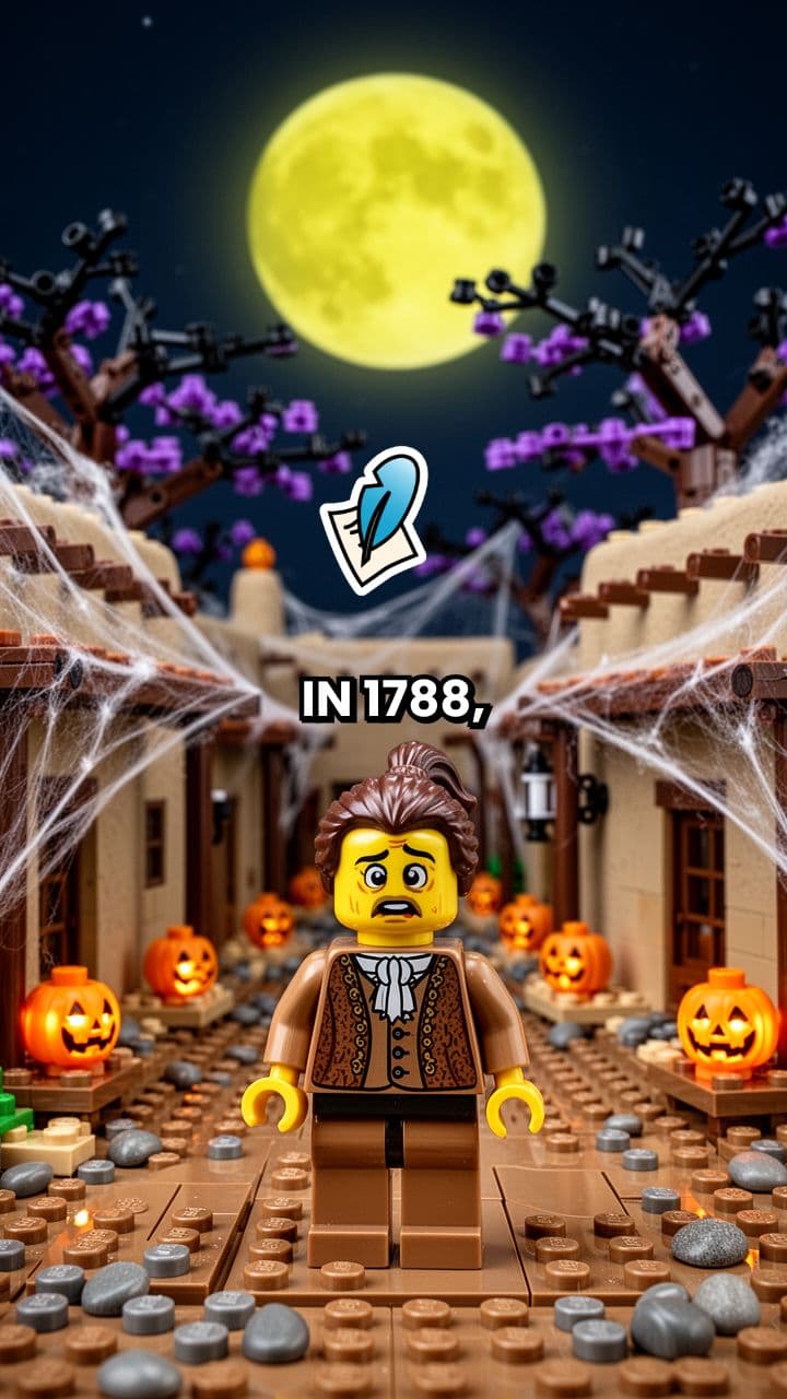 The Taos Hum Explained