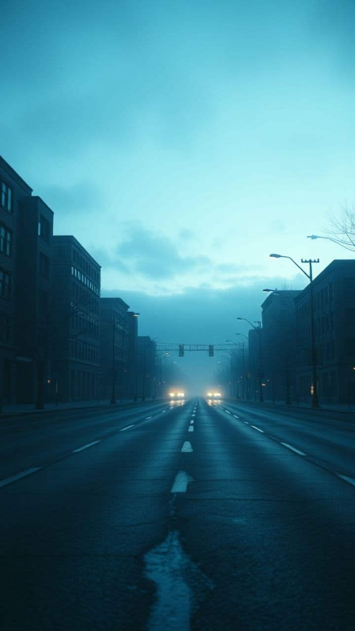 Хорошо быть дурой