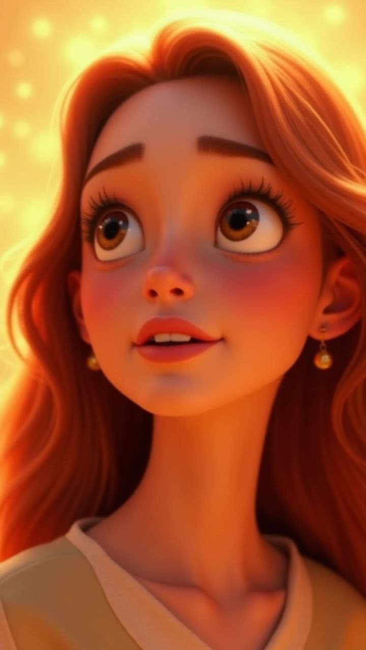 Belief and Belonging in Jesus