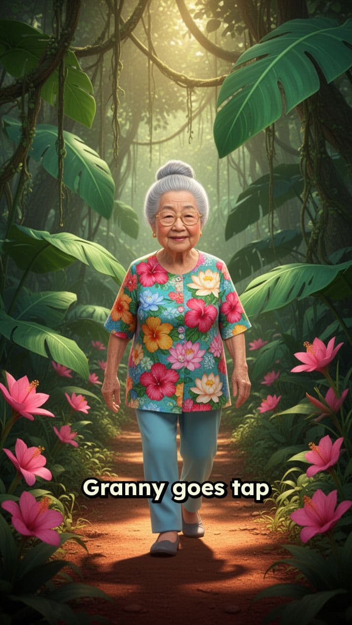 Roll-Roll Pumpkin! Toddler Acting Rhyme Play