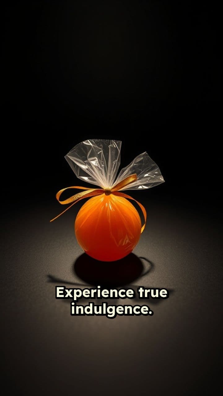 ACERBIC: Indulgence Unleashed