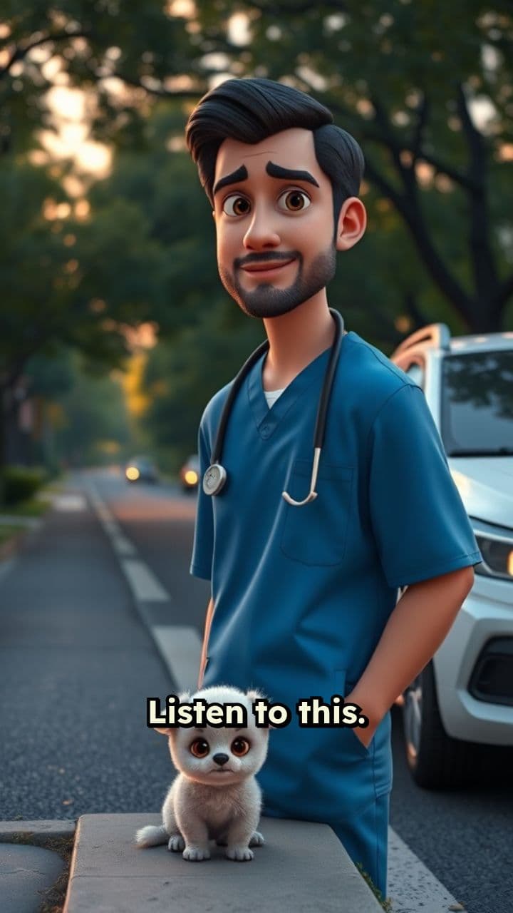 The Bond Beyond Species