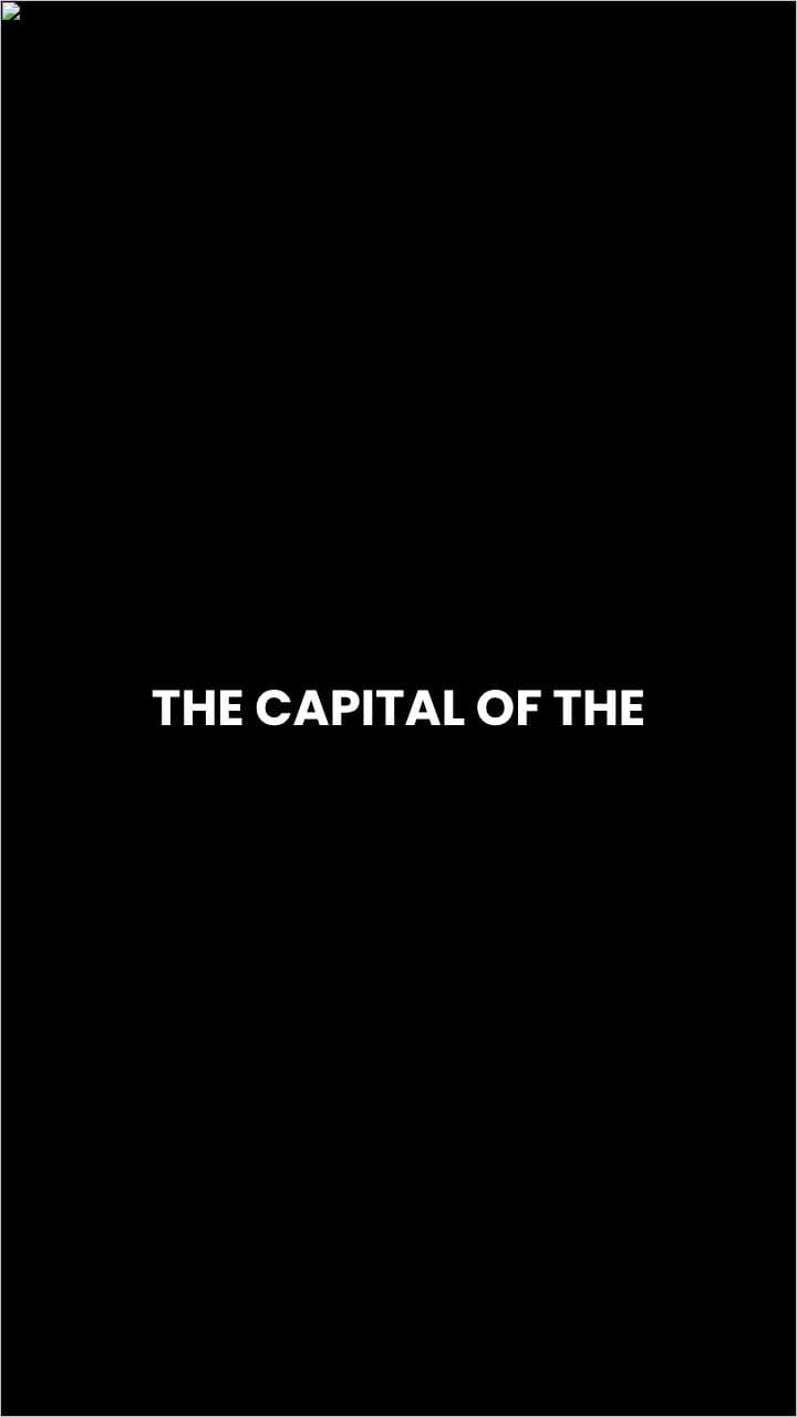 Byzantine Empire and Its Legacy