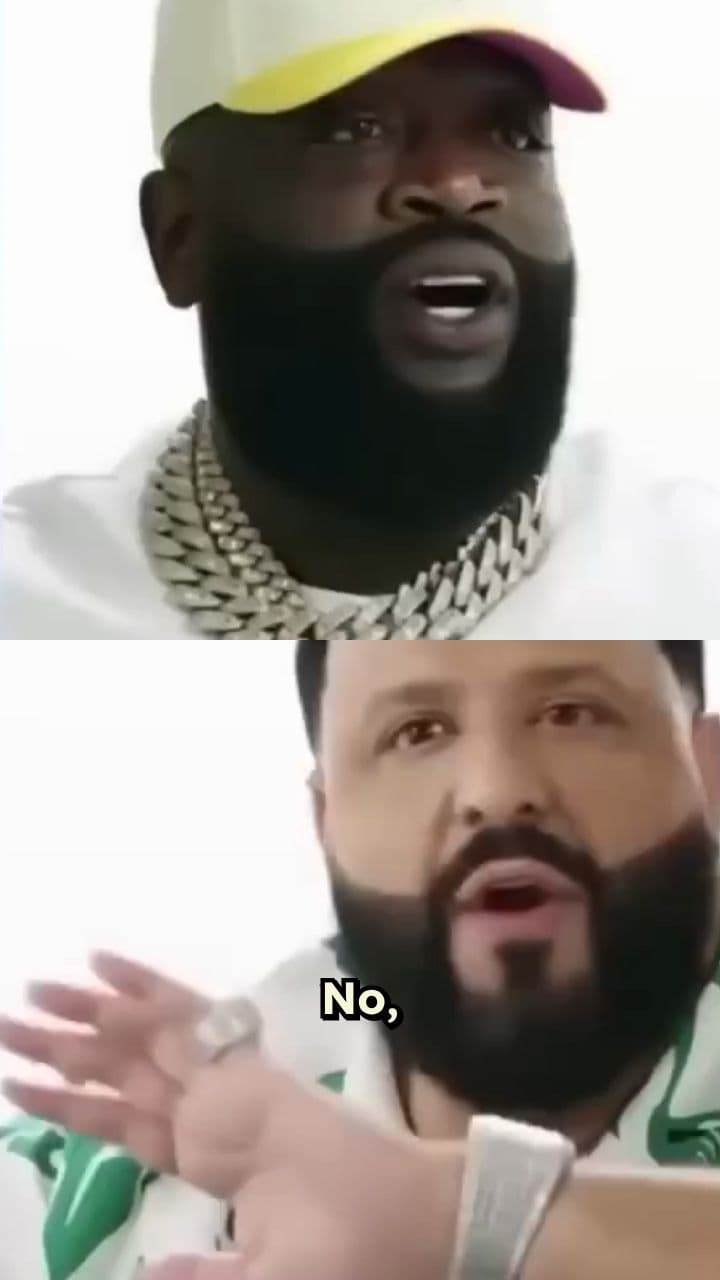 The Great Nut Milk Conspiracy