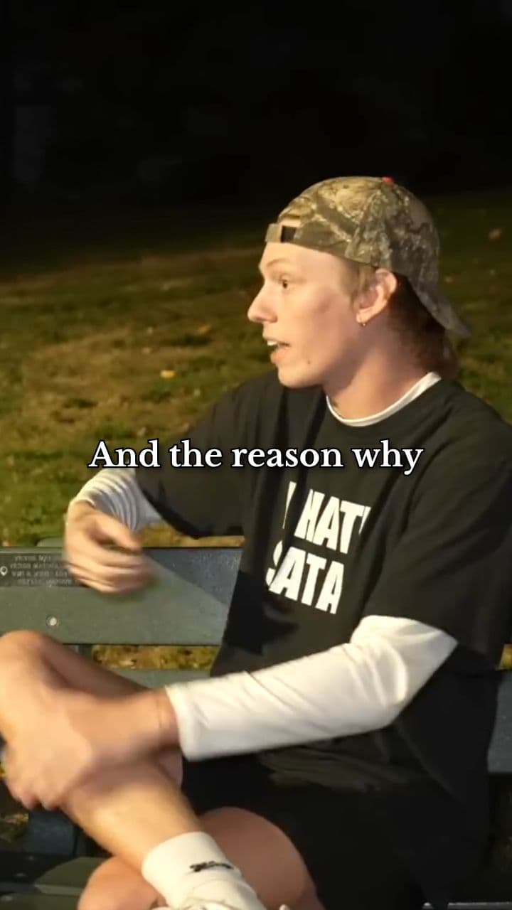 What is Hell Actually Like?