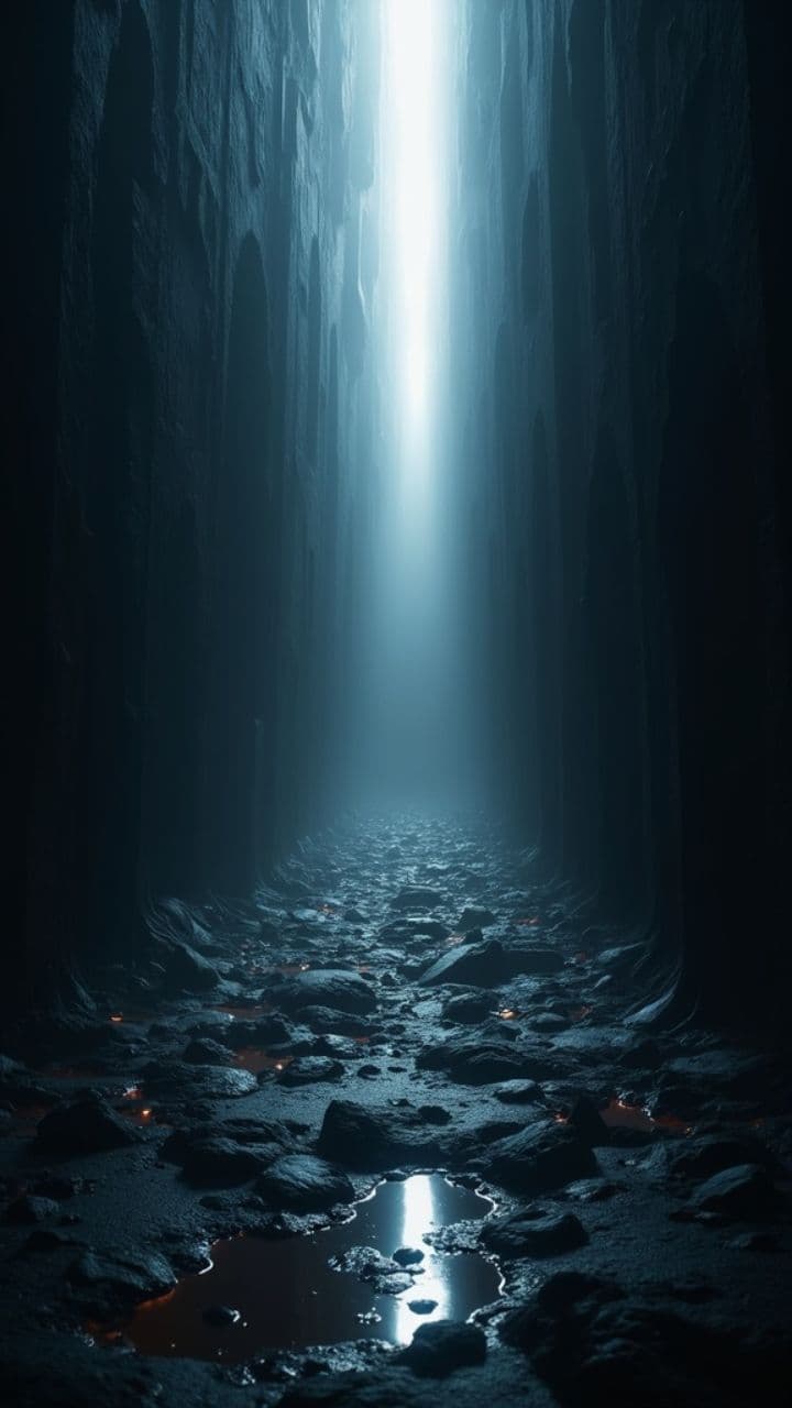 Left Behind (It's Now Or Never)