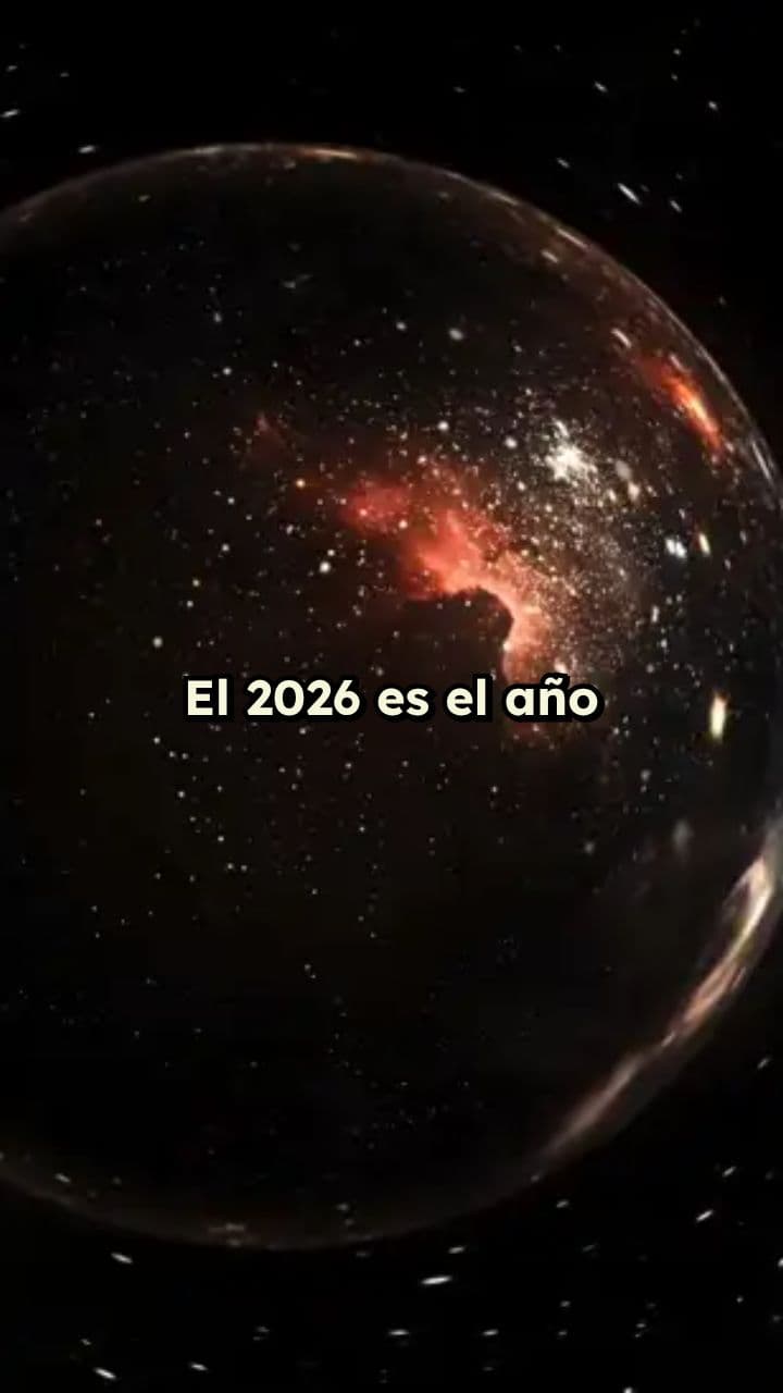 Cambia tu mentalidad financiera en 2026