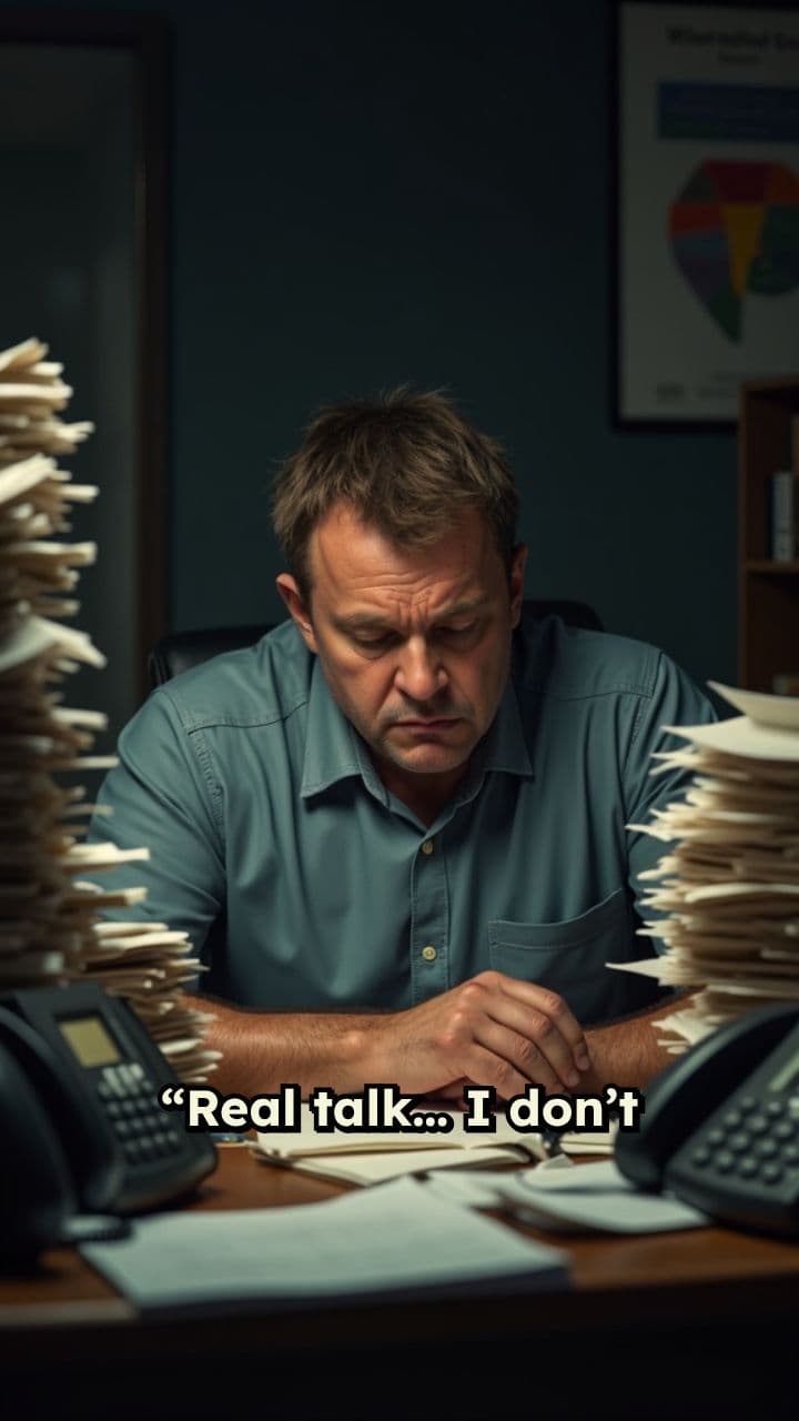 Automate Your Business Communication