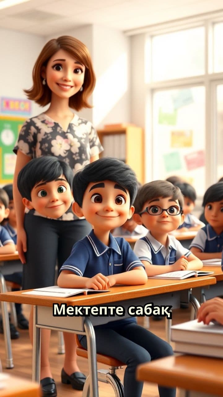 Айға саяхат және жасырынбақ