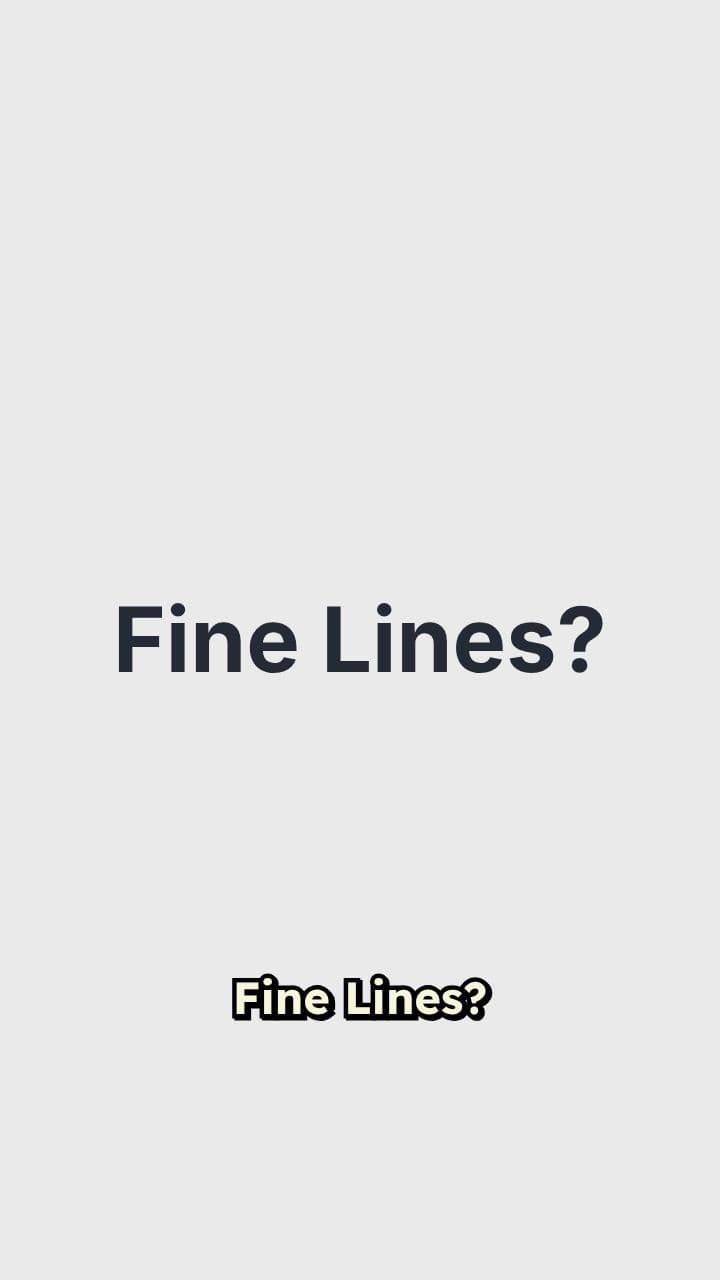 NuFACE Trinity for Youthful Skin