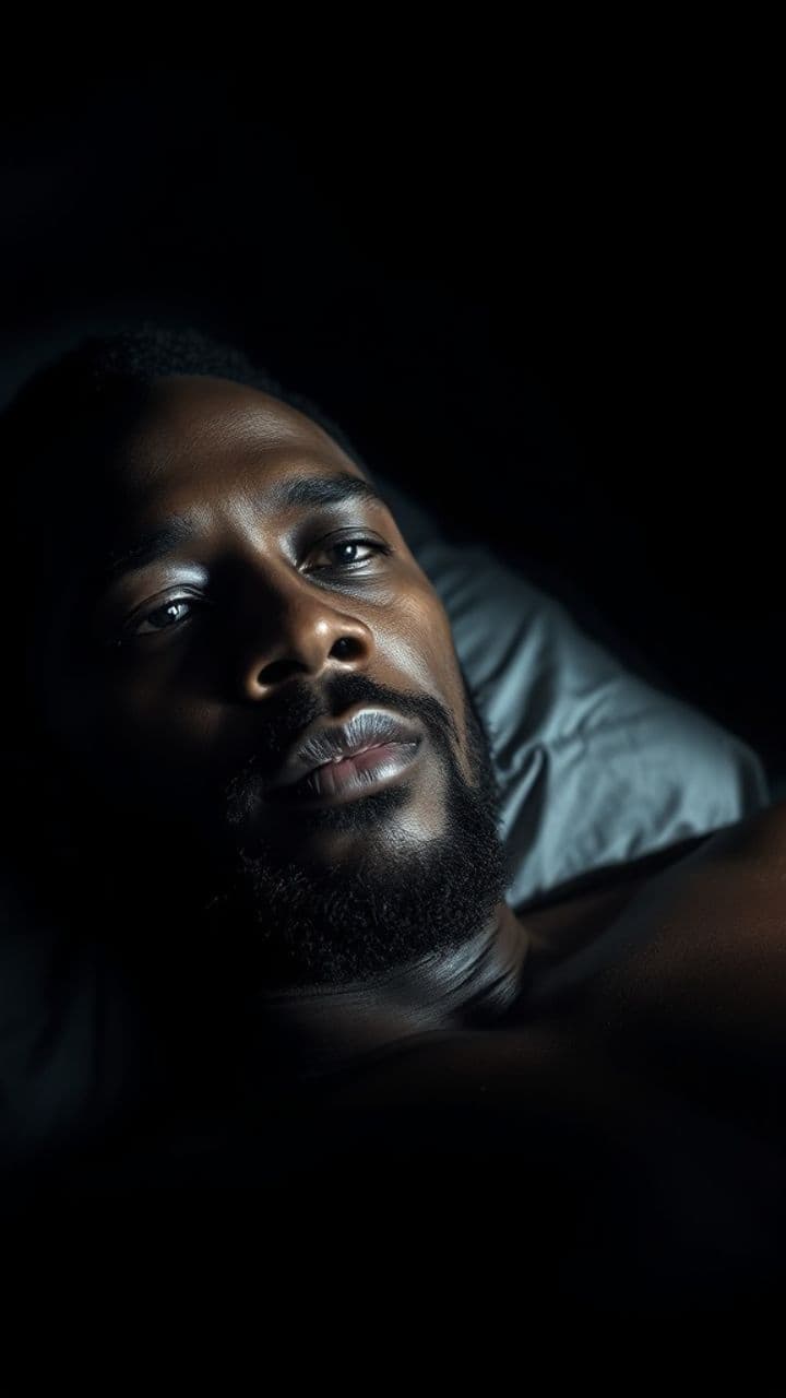 This Hustle Gon' Pay For Me