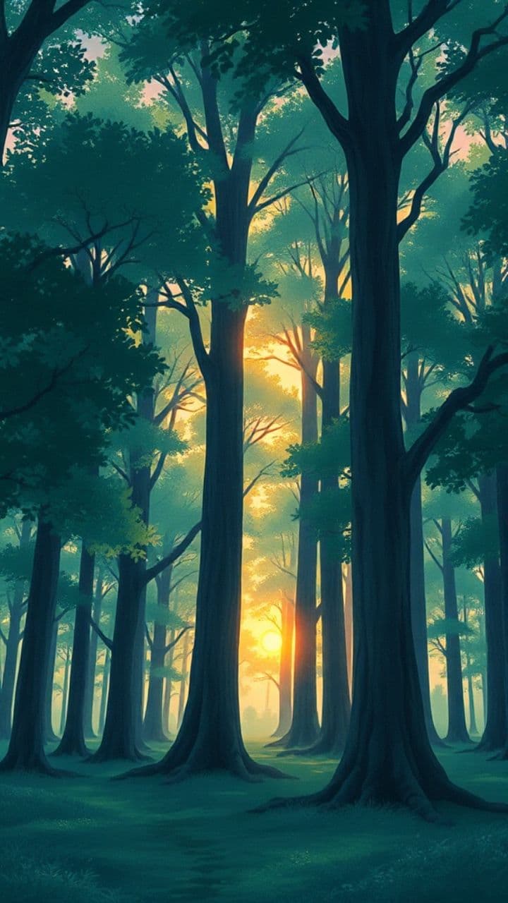 Samen gamen tot de ochtend