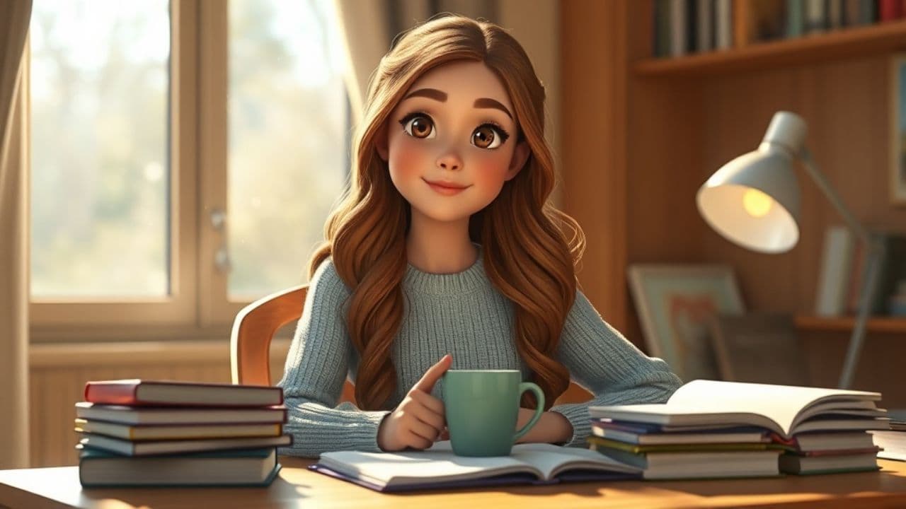 Экзаменационный марафон с поддержкой