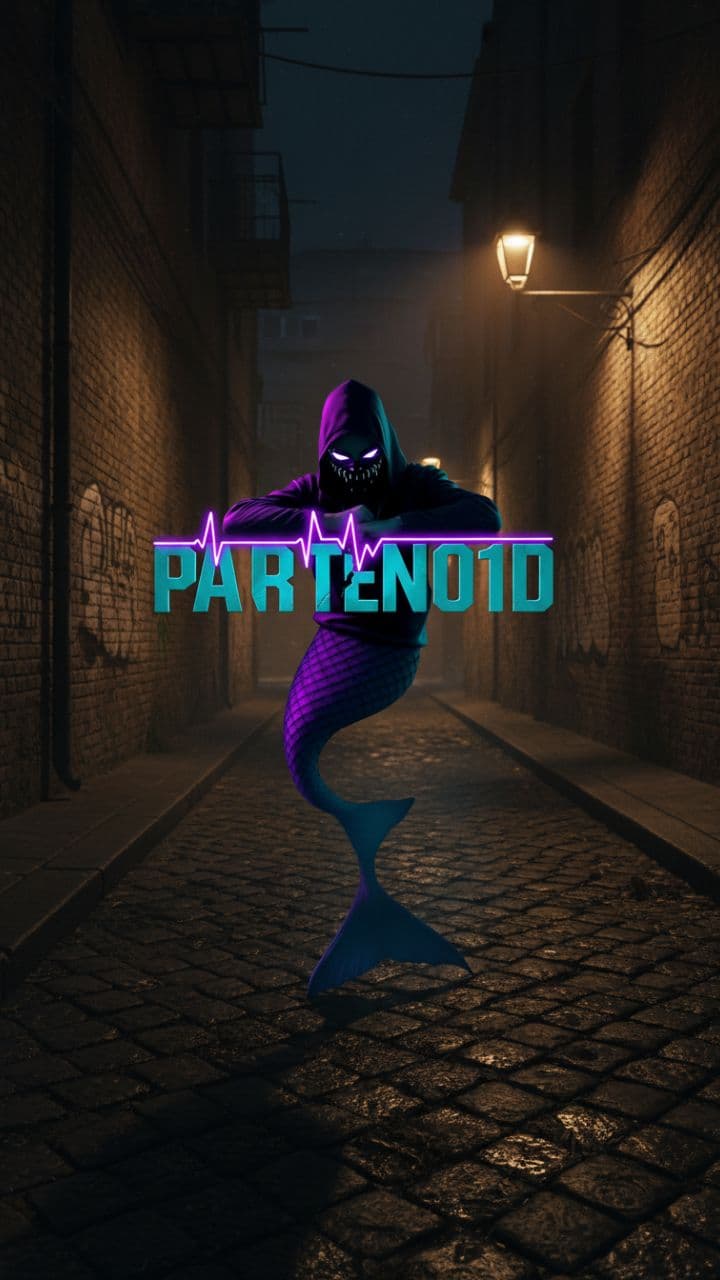 Pappo, tutt’a posto senza scuola