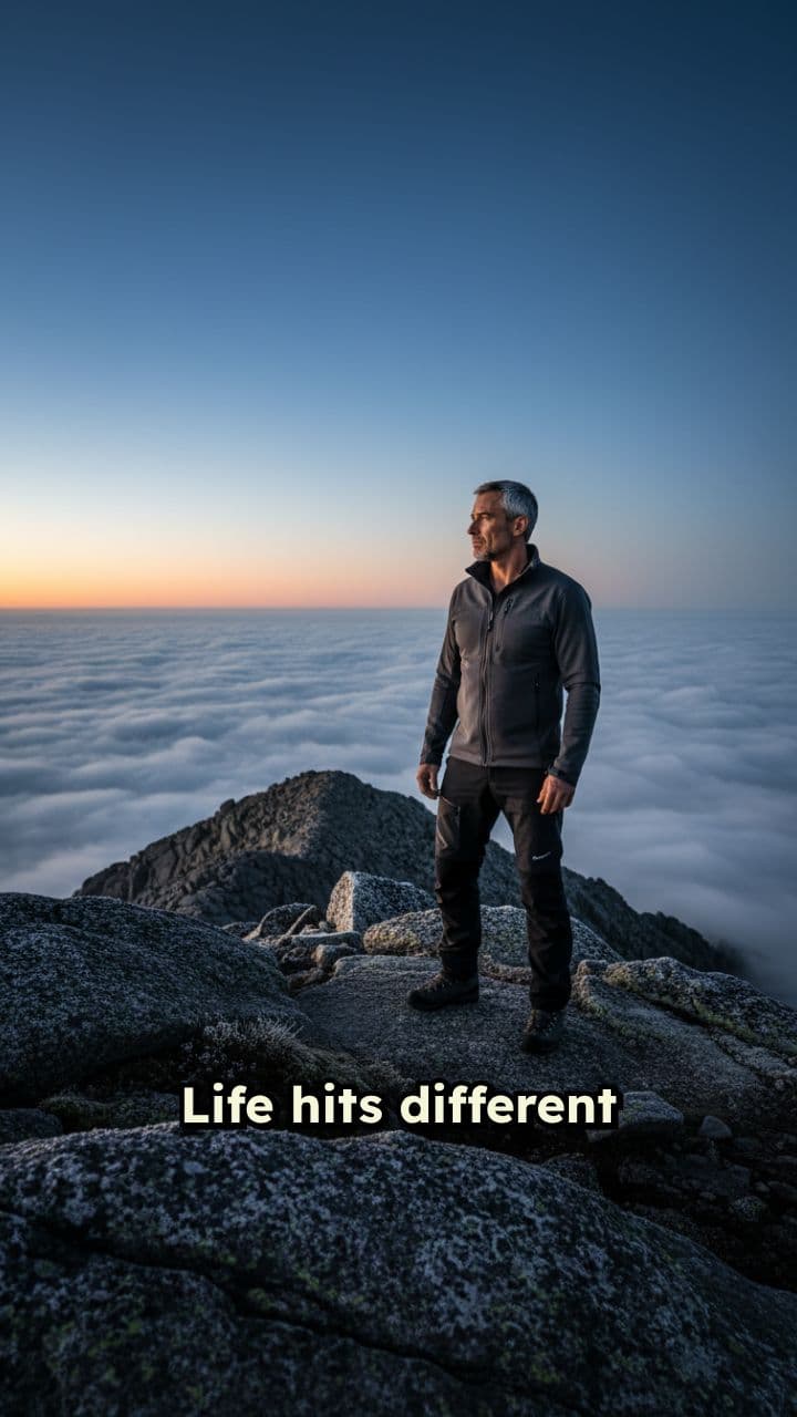 Build Without Permission