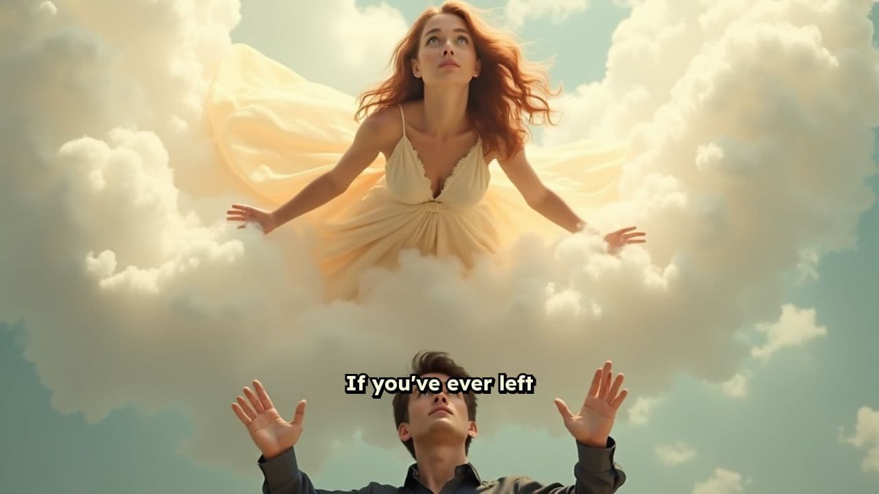 Understanding Love Bombing and Its Effects