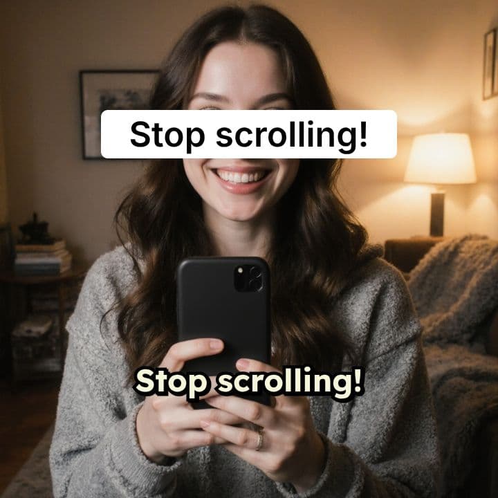 Cedar Circuit Wellness - Recovery Circuit for Your Home