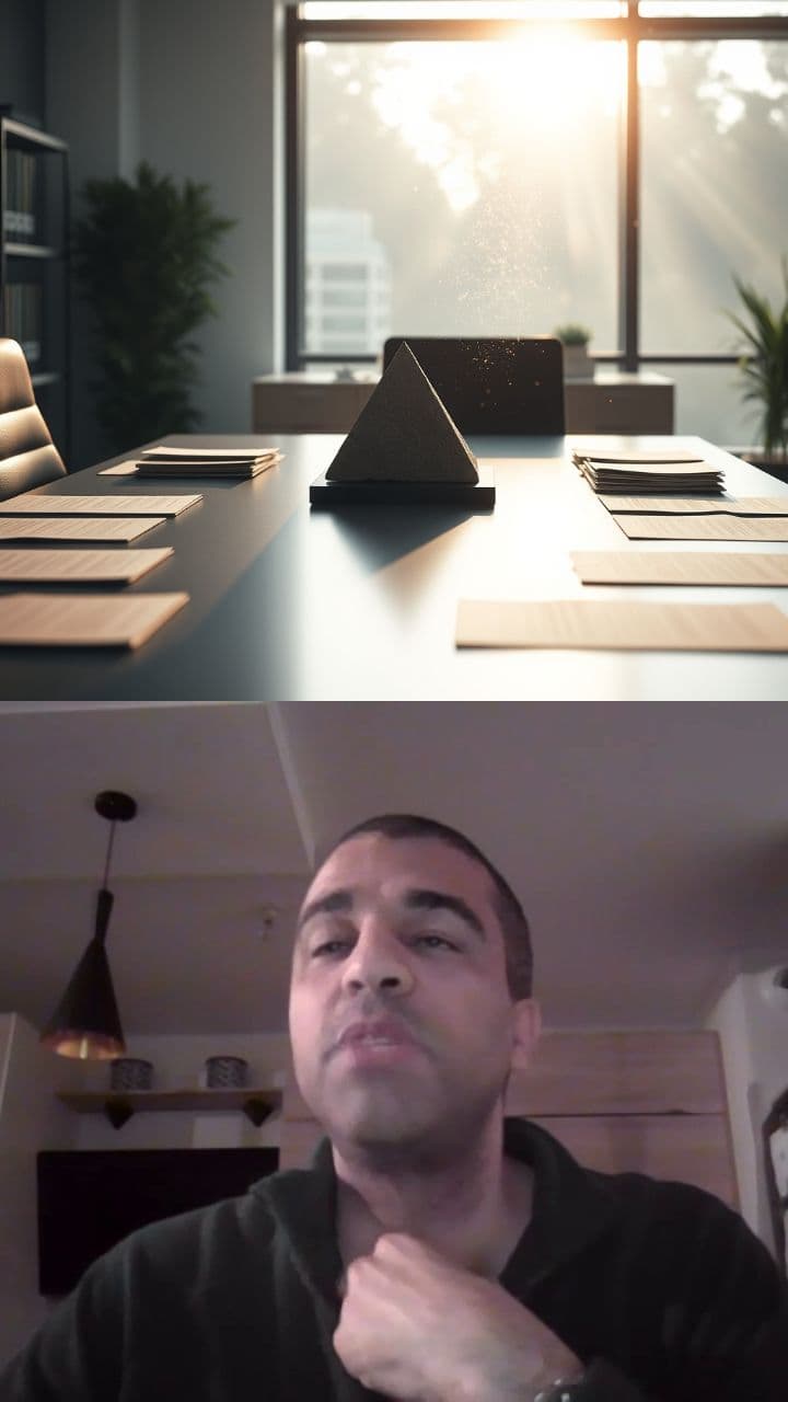 Maîtriser le stress en leadership