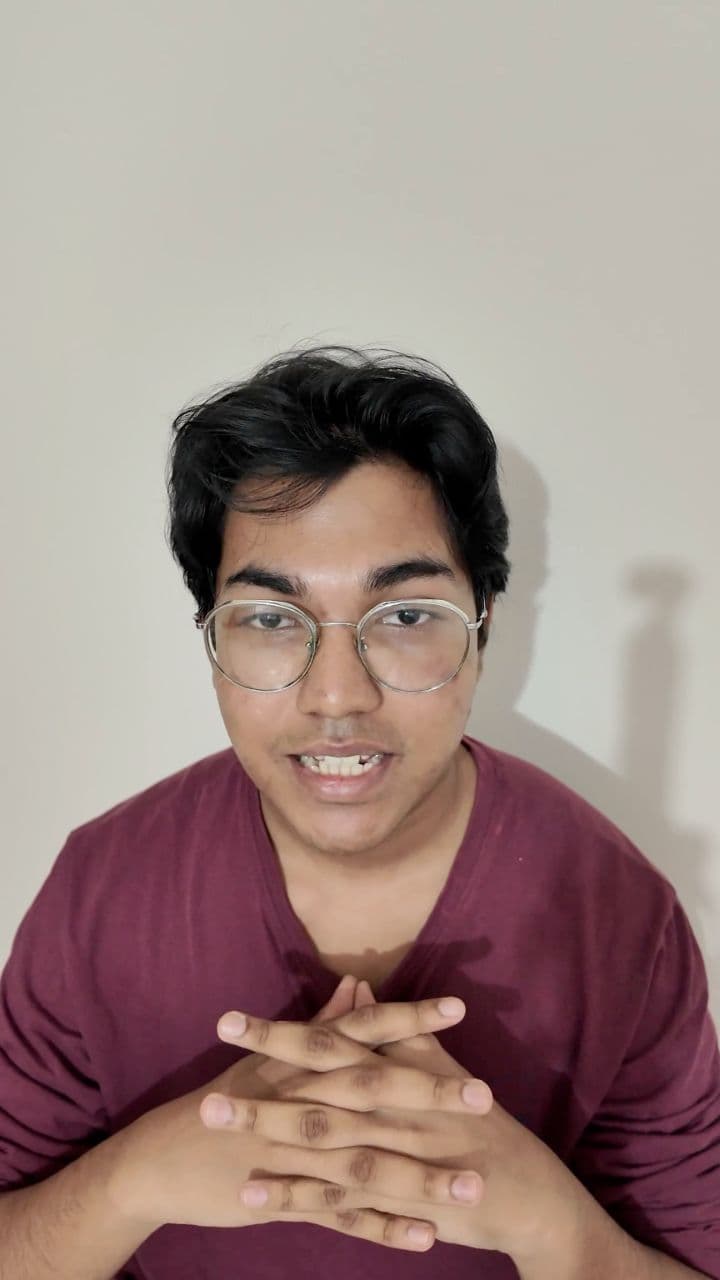 Day Zero: Unfucking My Life