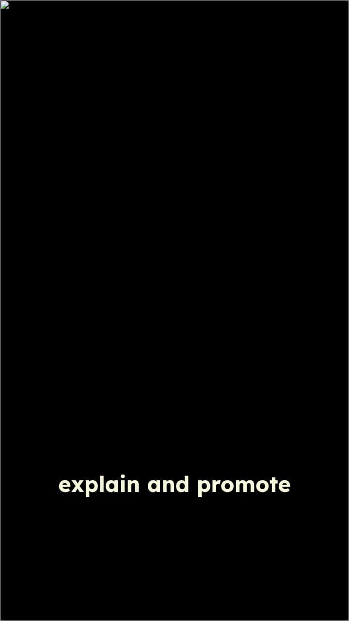 Why Choose Mr. Matteson's Stats Class?