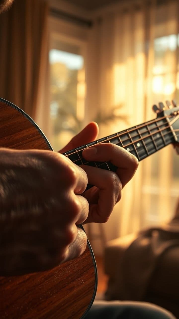 Aimer à perdre la raison