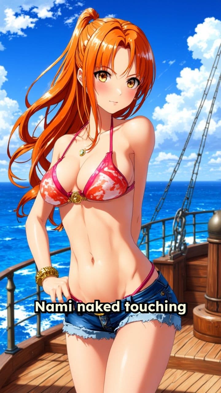 Inappropriate Content