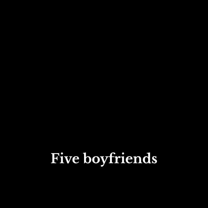 Swati’s Wild Wedding Week