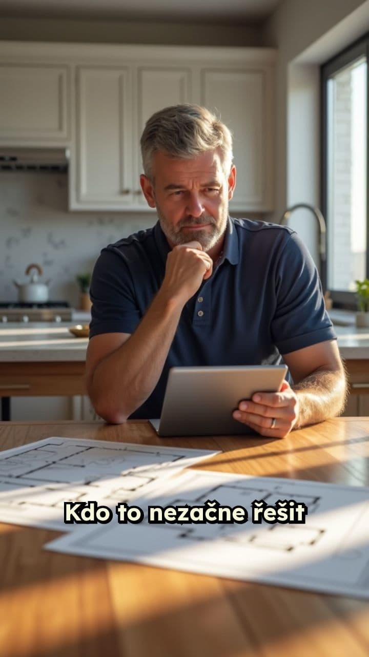 Připravte se na dotace 2026 včas