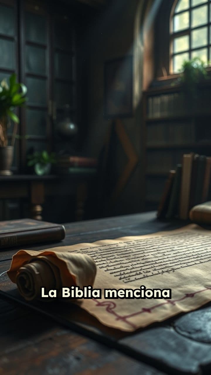 La lealtad de Onesíforo