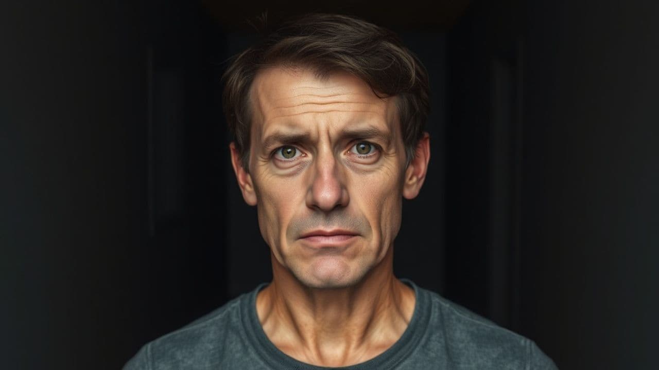 Permiso para descansar y existir