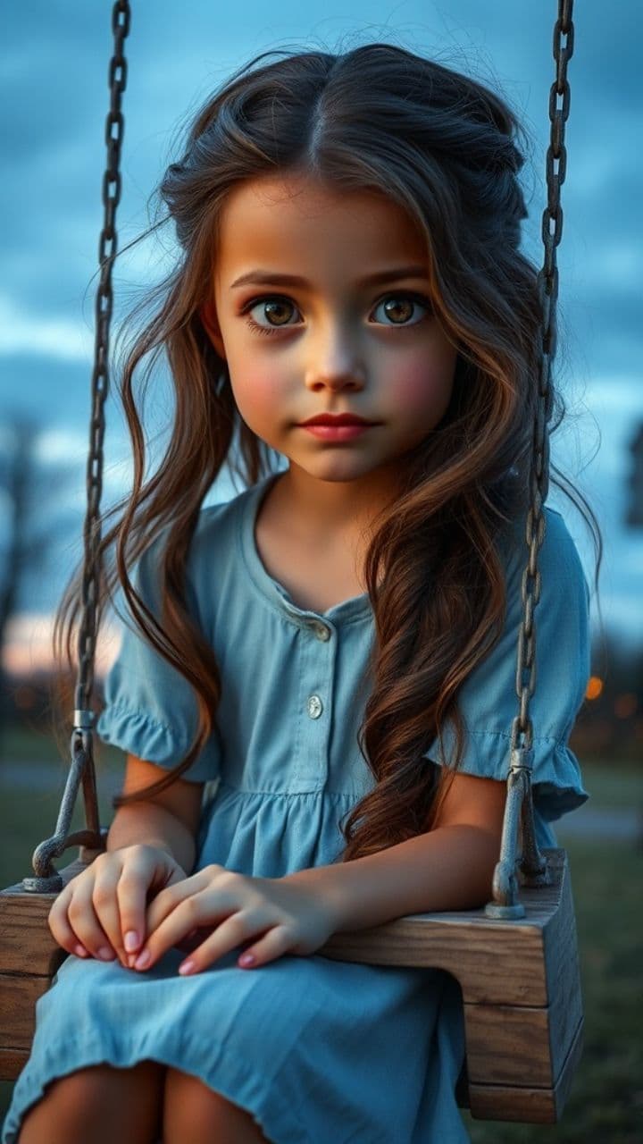 Ignite Your Inner Firework