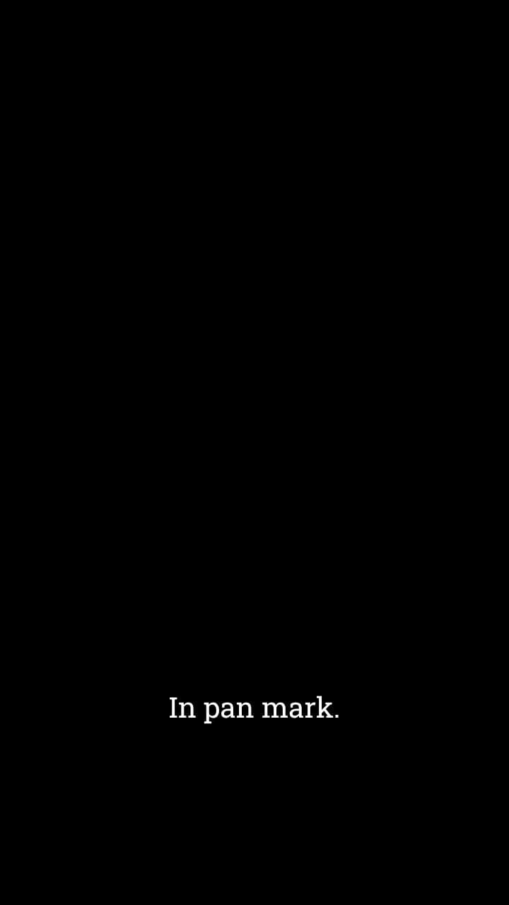 Weekend Plans and Family Time