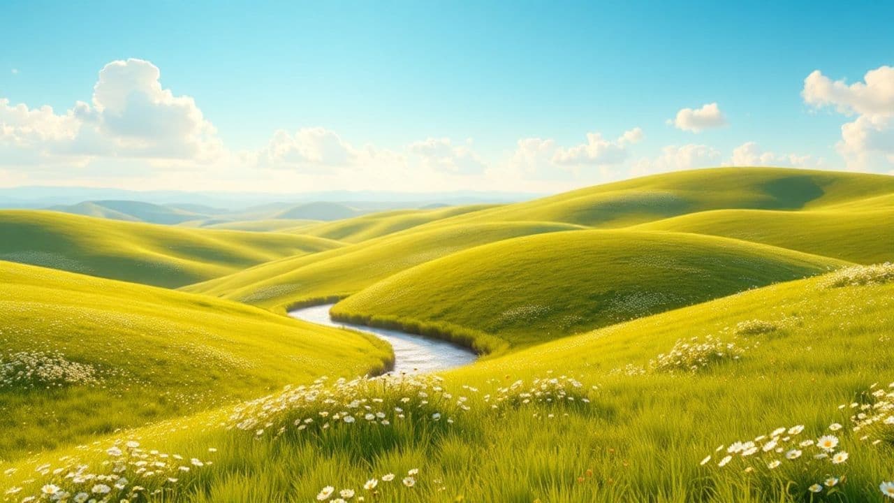 Agradecimento ao Senhor