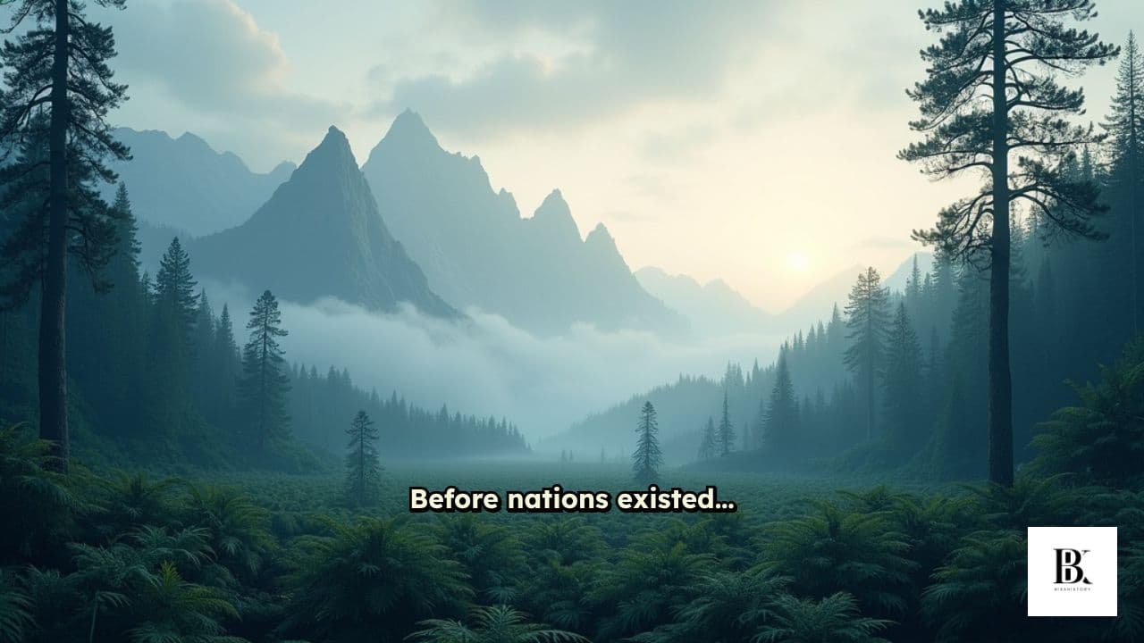 The Secrets of Blood Types