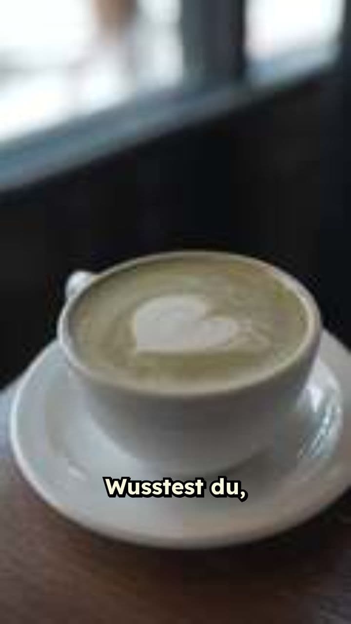 Kaffeesatz gegen Gerüche im Haushalt