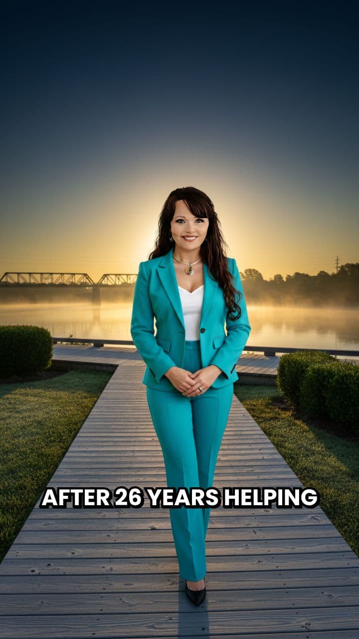 Refinancing Without Restarting the Clock