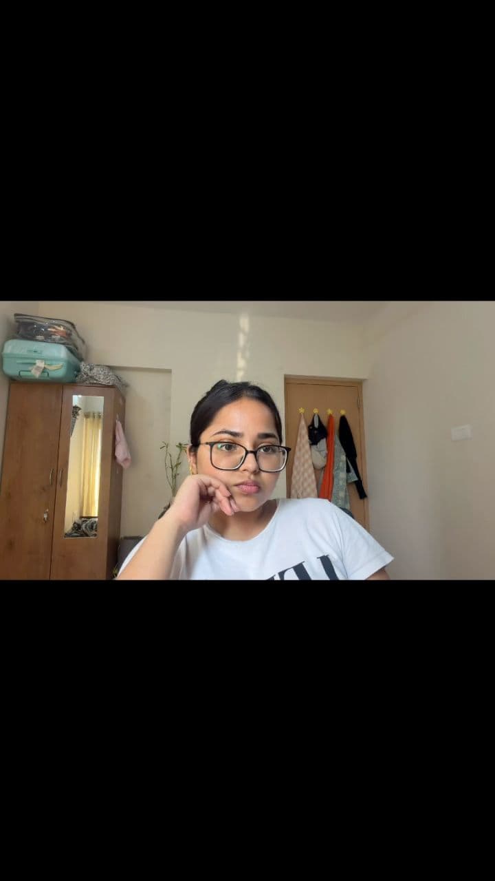 Revolutionizing Intern Work with AI Tools