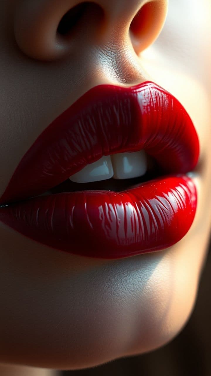 Непокоренные игры любви