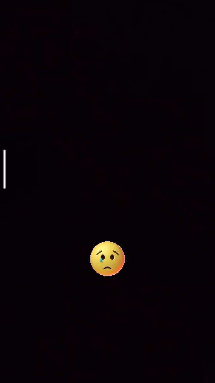 A Psychologist's Hard Truth About Being Liked