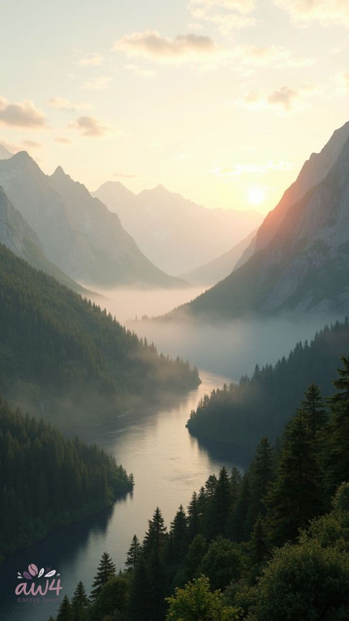 لولا الغرام