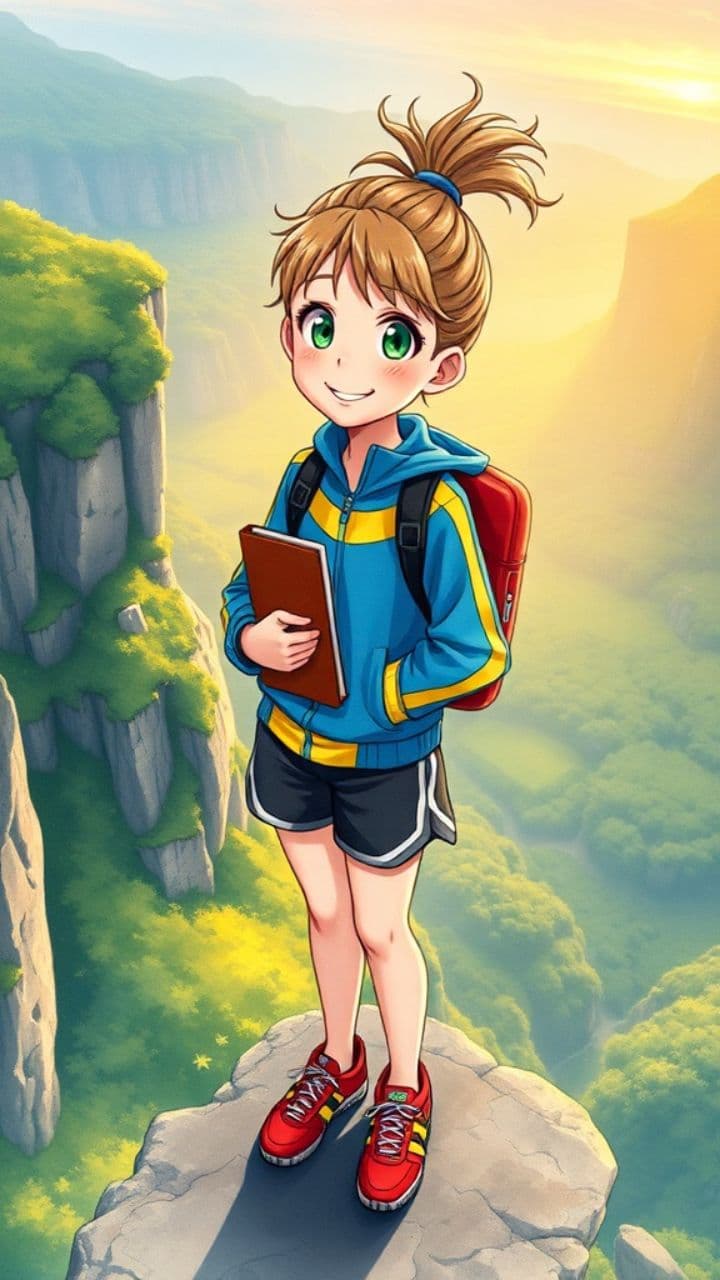 Caccia al Gengar VMAX Shiny