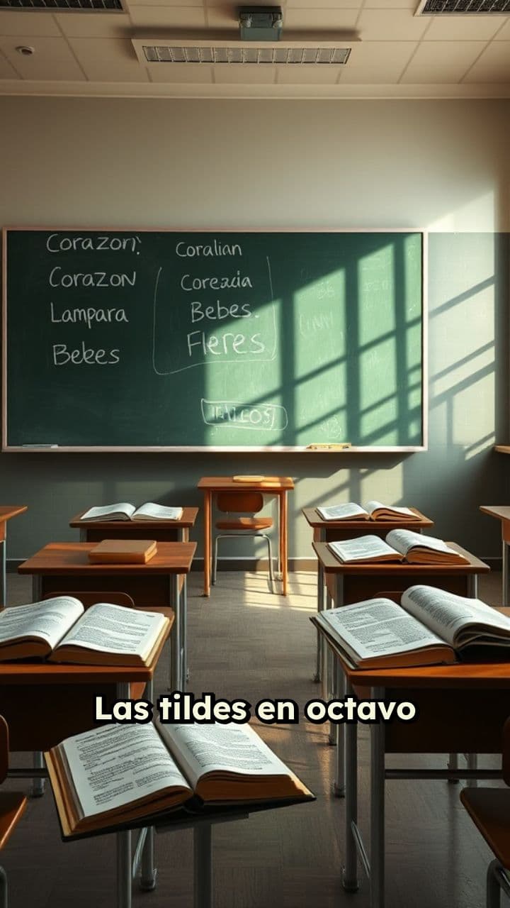 Detectives de la Tilde