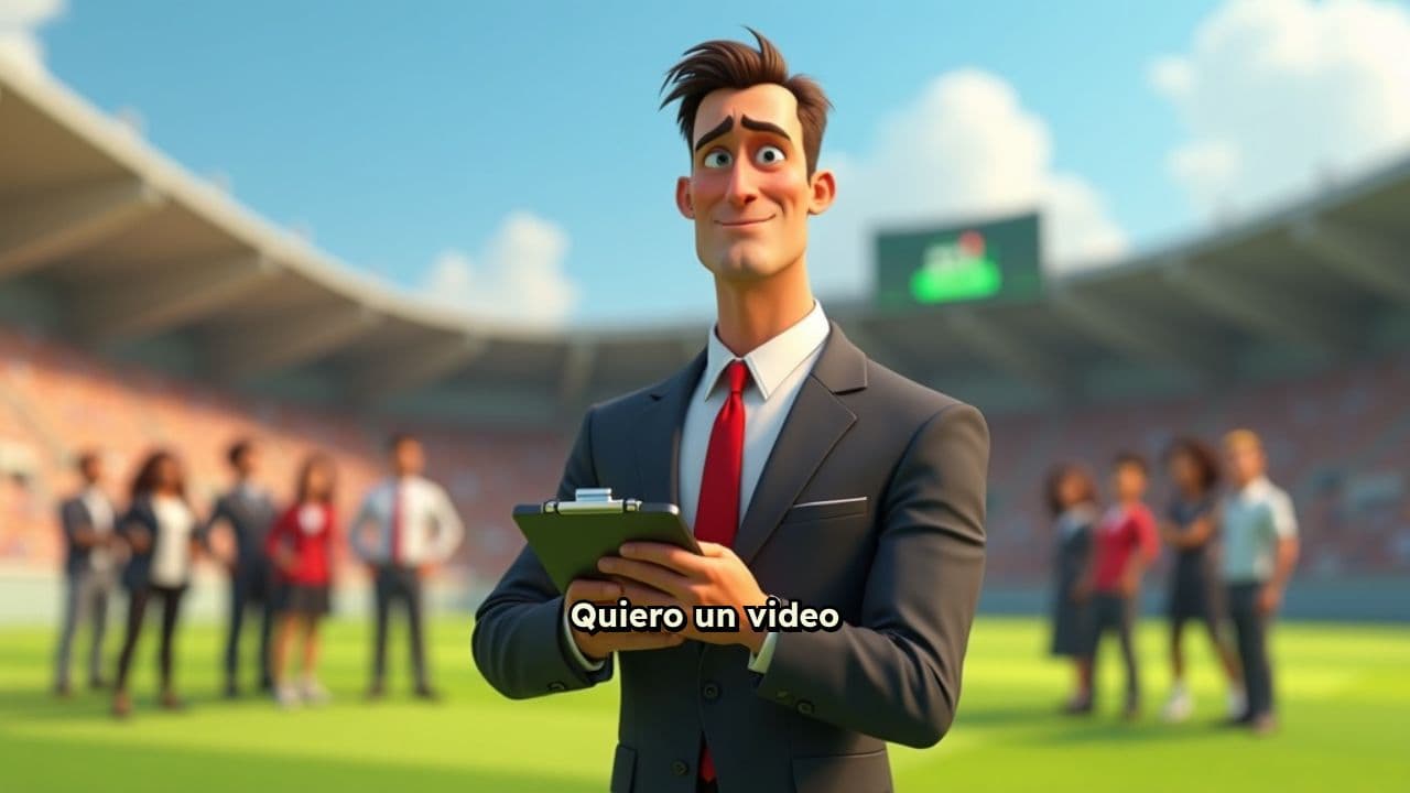 Entrenador y Exclusiones en BNI