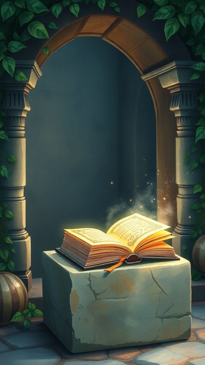 El mundo para frikis