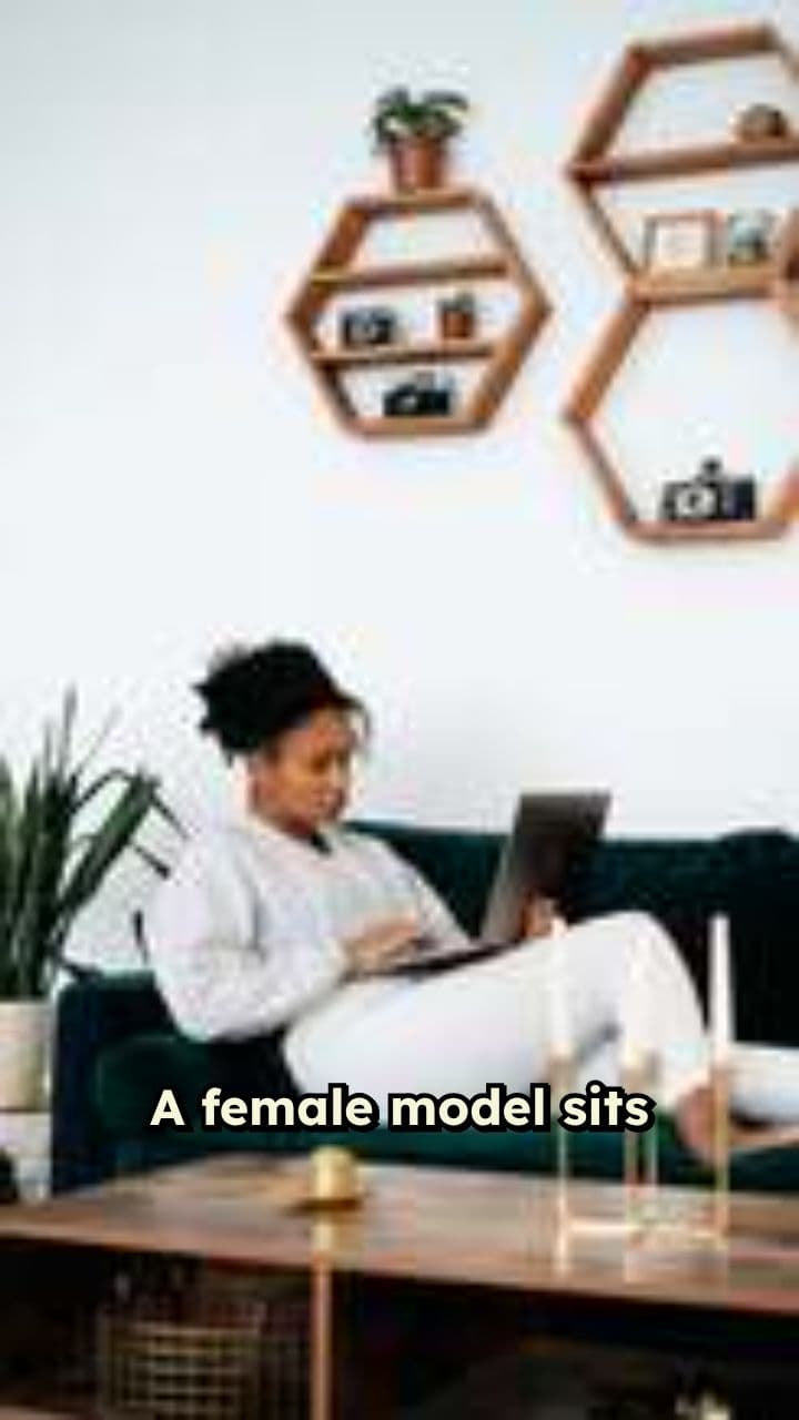 Rat Encounter: From Anger to Laughter