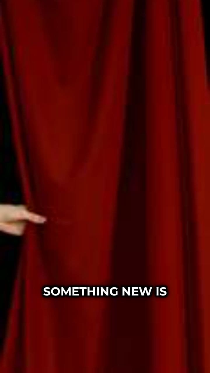 Exciting New Services Coming Soon!